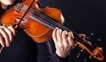 02014thu-1bb4-106x62.png