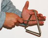 02014thv-1adf-98x79.png