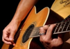 02014thx-907a-101x71.png