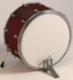 02014ti9-b2fb-82x89.png