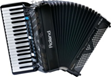 02014tiq-6426-111x77.png