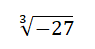 02014tlq-89c1-95x49.png