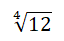 02014tls-f2f6-64x41.png