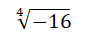 02014tlv-eb37-90x39.png