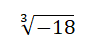 02014tm1-2a9f-93x43.png