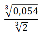 02014tp5-09fb-87x75.png