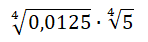 02014tp9-daa0-148x42.png
