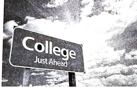 02014tpc-05f5-526x340.png