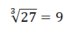 02014tui-7bb0-111x44.png
