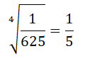 02014tum-445a-120x86.png