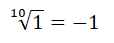02014tur-aeb2-114x43.png
