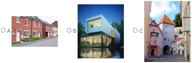02014ty8-309c-747x248.png