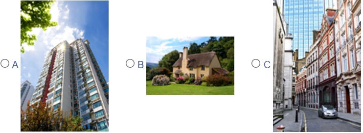02014tyn-ebe1-742x273.png