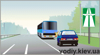 02014tzt-1d38-390x215.gif