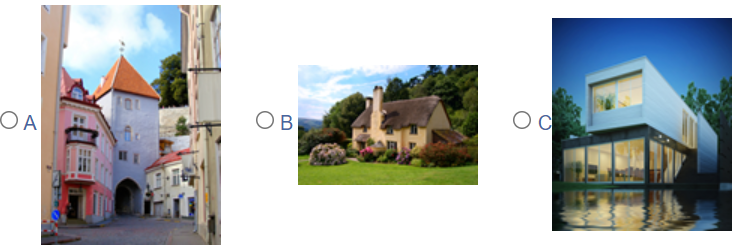 02014u02-d90c-737x250.png