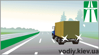 02014u0g-62a9-390x215.gif