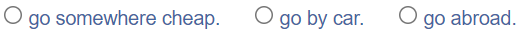 02014u0h-7bf6-521x35.png