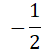 02014ucw-b9f8-56x52.png