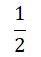 02014ucz-5df5-41x57.png