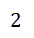 02014ud0-28c6-34x38.png