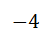 02014ud3-c191-47x38.png