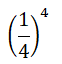 02014uds-d680-62x64.png