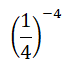 02014udt-cbfd-67x63.png