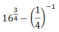 02014uei-9253-122x66.png