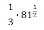 02014uej-2b45-90x63.png