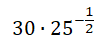 02014uek-654e-112x40.png