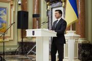 Вчителі, учні яких стали переможцями міжнародних олімпіад, отримуватимуть премії, – Володимир Зеленський