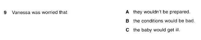 02014uiy-8563-656x133.png
