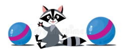 02014ujx-cb1b-250x100.png