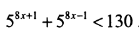 02014uqi-b1cb-172x43.png
