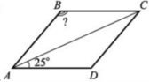 02014urc-d26e-169x93.png