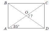 02014urk-228f-166x103.png