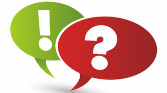 02014uxa-89da-344x191.jpg