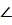 02014v82-8303-12x25.png