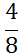 02014vad-e669-19x56.png
