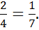 02014vaf-8d56-56x43.png