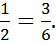 02014vag-87d6-56x43.png
