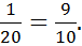 02014vai-2fc0-76x43.png