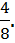 02014vak-b0ff-15x43.png