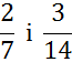 02014vav-85bb-65x56.png