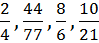 02014vay-3bfa-99x43.png