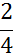 02014vaz-cdc3-13x56.png