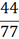 02014vb1-bd56-27x56.png