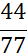 02014vb1-bd56-27x56.png