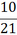 02014vb4-a56f-27x56.png