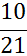02014vb4-a56f-27x56.png